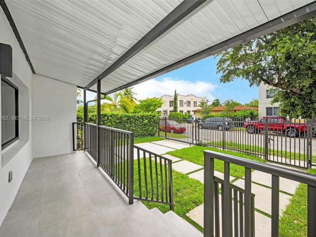 Home for rent at 1854 SW 17th St - photo 7447185