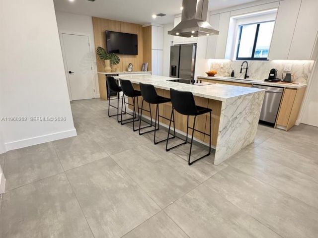 Home for rent at 1854 SW 17th St - photo 7447190