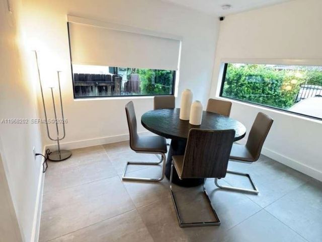 Home for rent at 1854 SW 17th St - photo 7447191