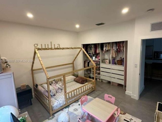 Home for rent at 1854 SW 17th St - photo 7447193