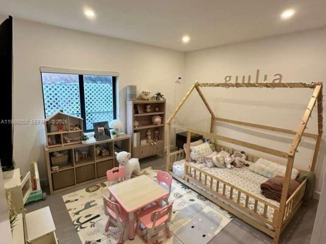 Home for rent at 1854 SW 17th St - photo 7447194