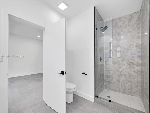 Home for rent at 1854 SW 17th St - photo 7447196