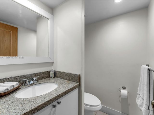 Home for rent at 7825 SW 103rd Pl 7825 - photo 7446396