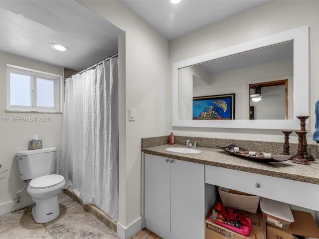 Home for rent at 7825 SW 103rd Pl 7825 - photo 7446400