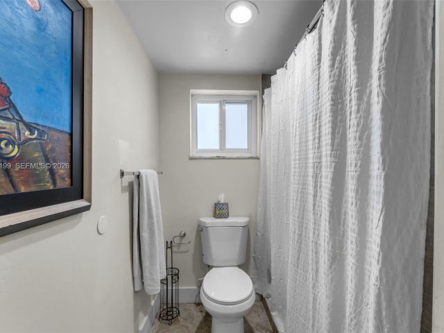 Home for rent at 7825 SW 103rd Pl 7825 - photo 7446404