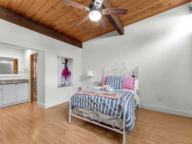 Home for rent at 7825 SW 103rd Pl 7825 - photo 7446406