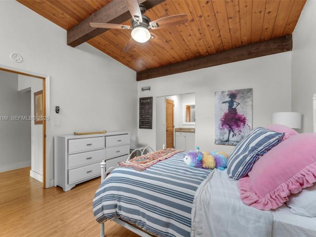 Home for rent at 7825 SW 103rd Pl 7825 - photo 7446408