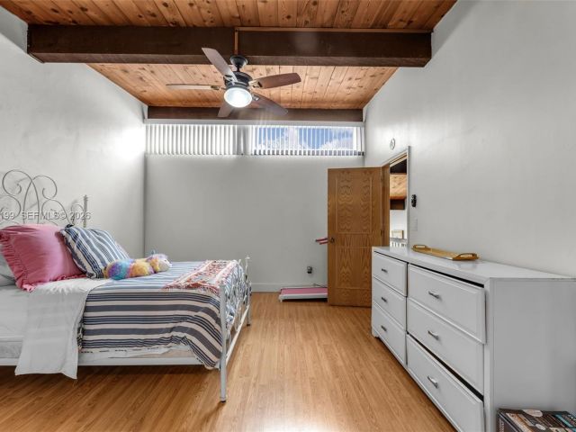 Home for rent at 7825 SW 103rd Pl 7825 - photo 7446411