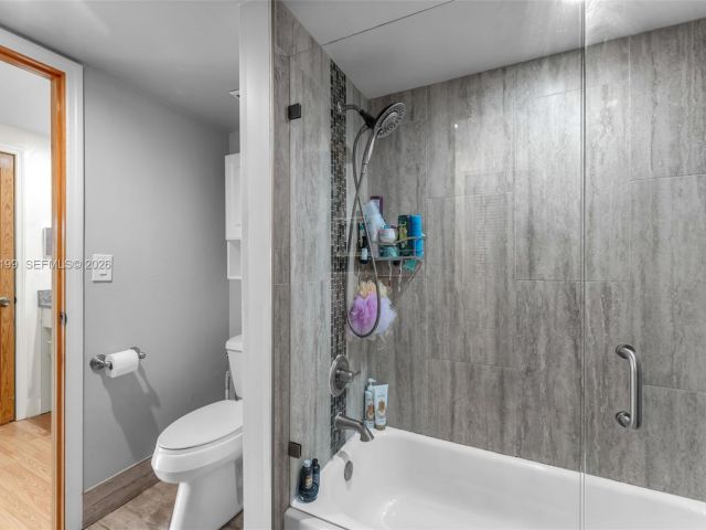 Home for rent at 7825 SW 103rd Pl 7825 - photo 7446412