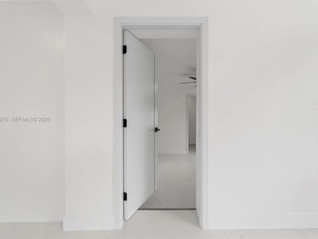 Home for sale at 14950 NE 2nd Ave - photo 7447212