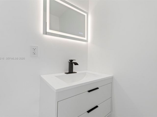 Home for sale at 14950 NE 2nd Ave - photo 7447216