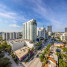 City 24 - Condo - Miami