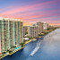 Hamptons South - Condo - Miami
