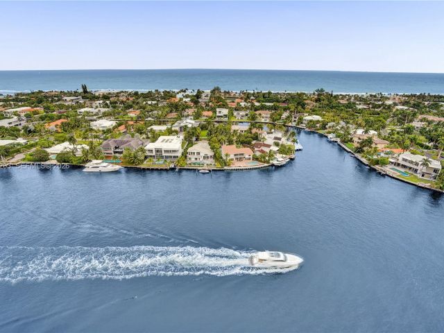 Apartment for sale  Unit #1808 - photo 7524035