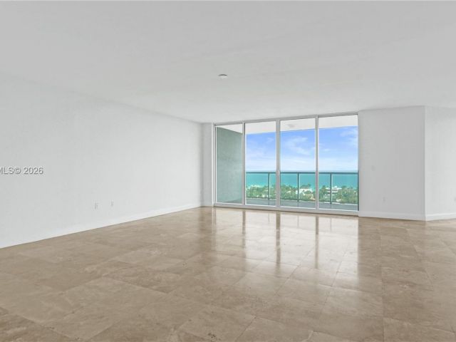 Apartment for sale  Unit #1808 - photo 7524037