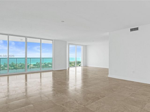 Apartment for sale  Unit #1808 - photo 7524038