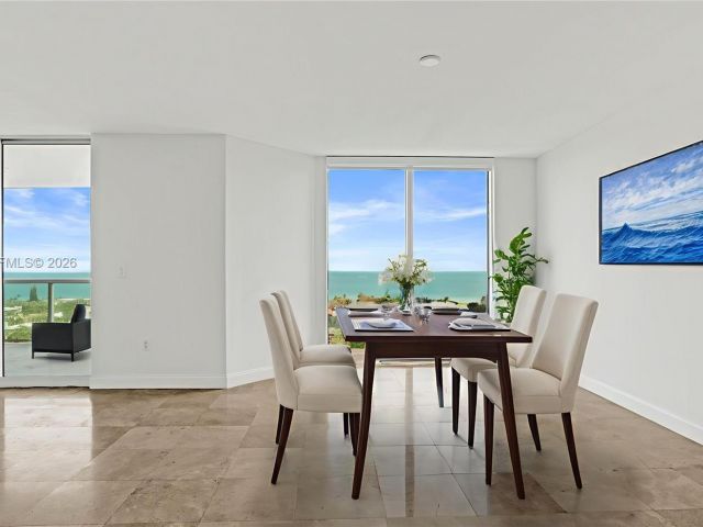 Apartment for sale  Unit #1808 - photo 7524040