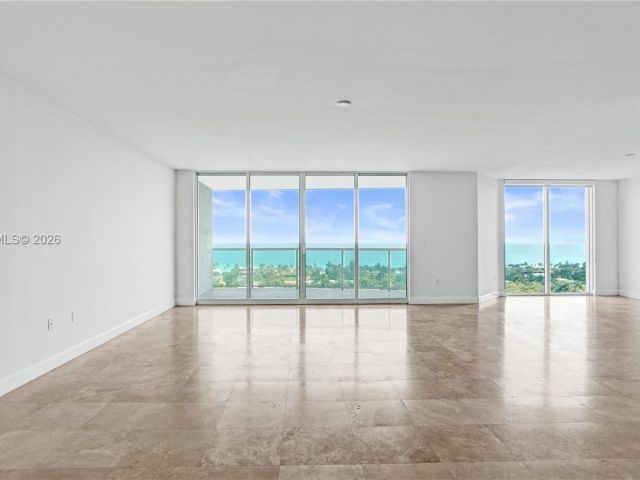 Apartment for sale  Unit #1808 - photo 7524043