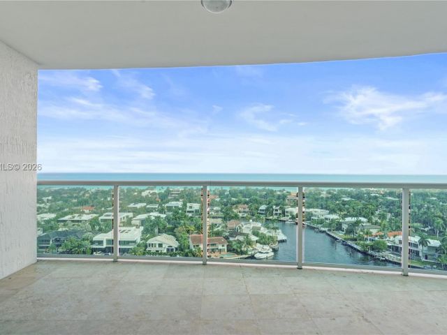 Apartment for sale  Unit #1808 - photo 7524045