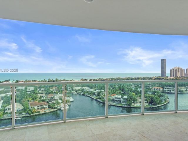 Apartment for sale  Unit #1808 - photo 7524046