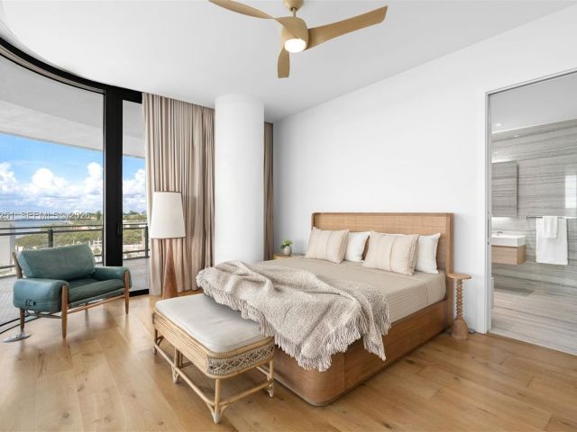 Apartment for sale  Unit #606 - photo 7527070