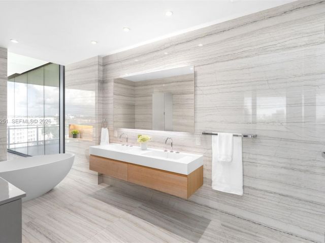 Apartment for sale  Unit #606 - photo 7527071