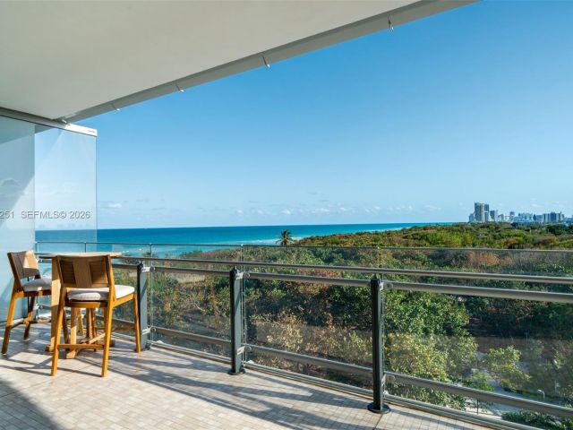 Apartment for sale  Unit #606 - photo 7527072