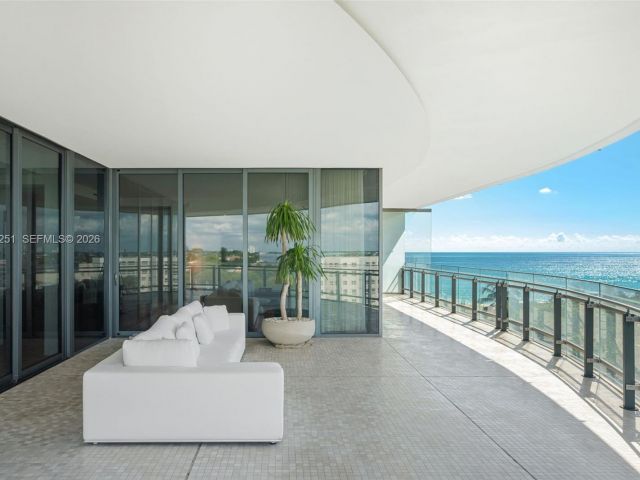 Apartment for sale  Unit #606 - photo 7527073