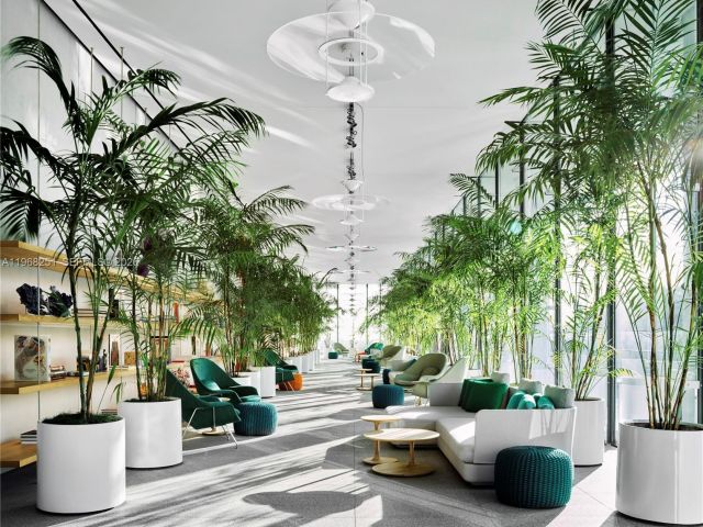 Apartment for sale  Unit #606 - photo 7527075