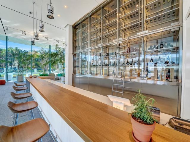 Apartment for sale  Unit #606 - photo 7527076