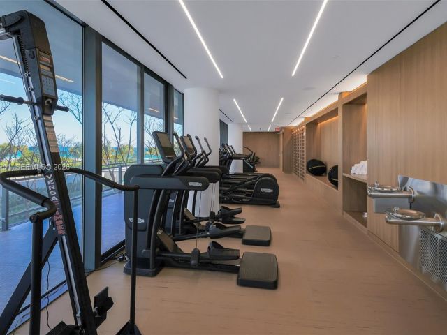 Apartment for sale  Unit #606 - photo 7527079