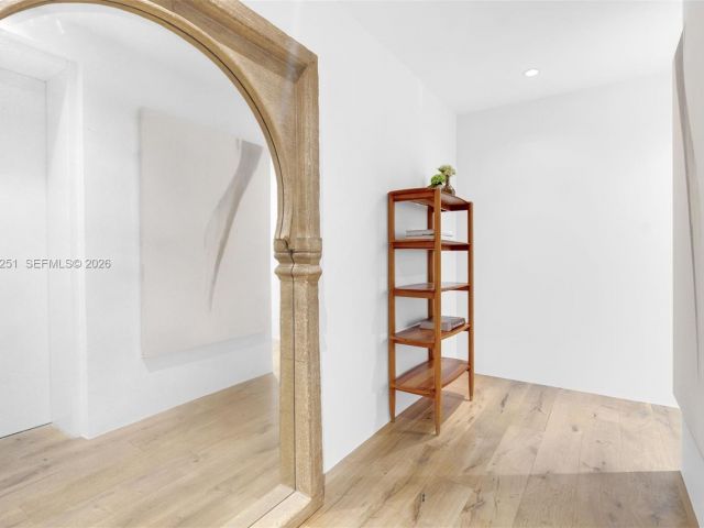 Apartment for sale  Unit #606 - photo 7527081