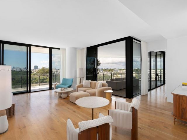 Apartment for sale  Unit #606 - photo 7527082