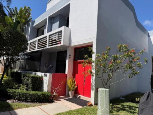 Home for rent at 3089 NE 183rd Ln 89 - photo 7476281