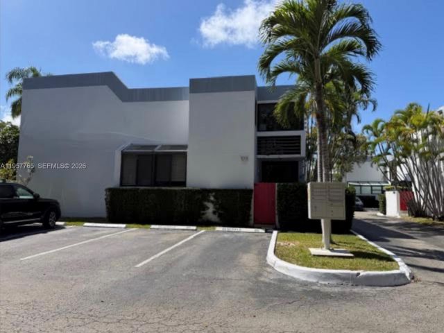 Home for rent at 3089 NE 183rd Ln 89 - photo 7476285