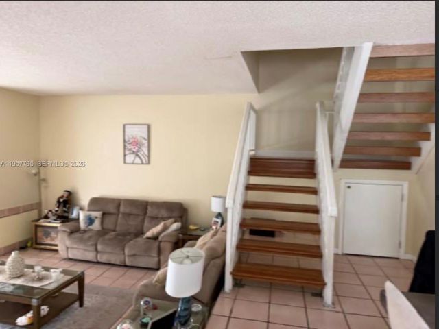 Home for rent at 3089 NE 183rd Ln 89 - photo 7476292