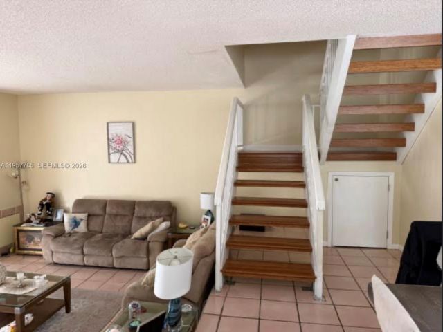 Home for rent at 3089 NE 183rd Ln 89 - photo 7476294