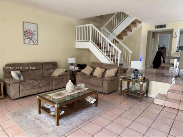 Home for rent at 3089 NE 183rd Ln 89 - photo 7476295