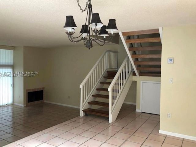 Home for rent at 3089 NE 183rd Ln 89 - photo 7476296