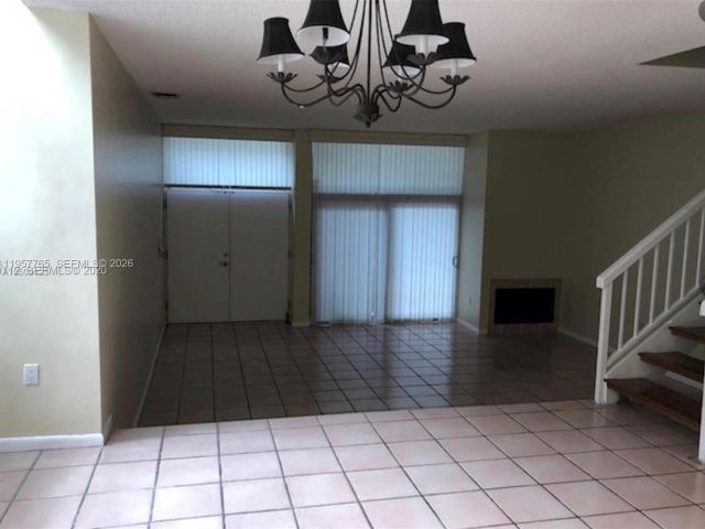 Home for rent at 3089 NE 183rd Ln 89 - photo 7476298