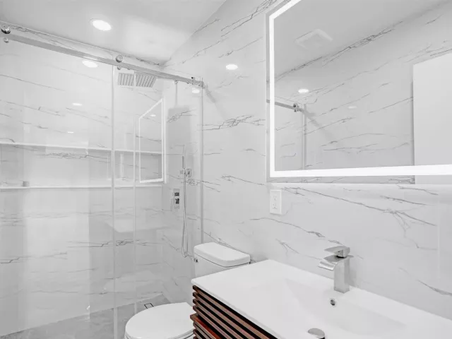 4-bedroom home for sale in Deerfield Beach - 1437 SW 1st Avenue - MondialRealty