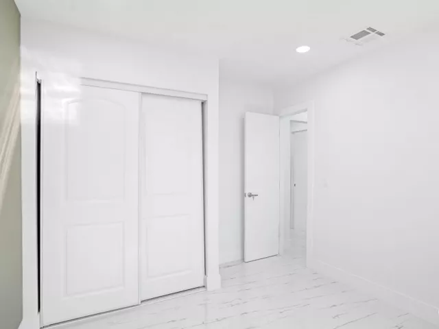 4-bedroom home for sale in Deerfield Beach - 1437 SW 1st Avenue - MondialRealty