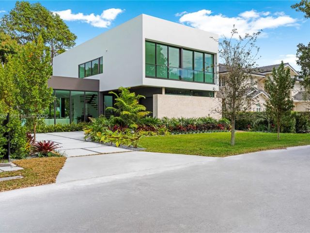 Home for sale at 4081 Hardie Ave - photo 7447218