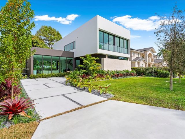 Home for sale at 4081 Hardie Ave - photo 7447220