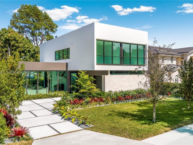 Home for sale at 4081 Hardie Ave - photo 7447221