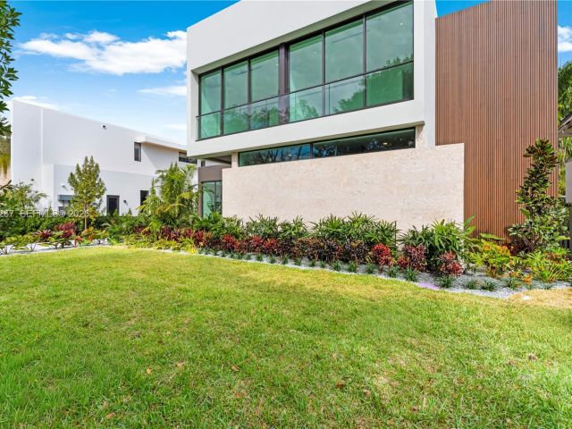 Home for sale at 4081 Hardie Ave - photo 7447223