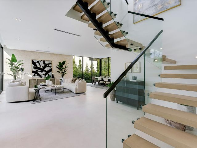 Home for sale at 4081 Hardie Ave - photo 7447233