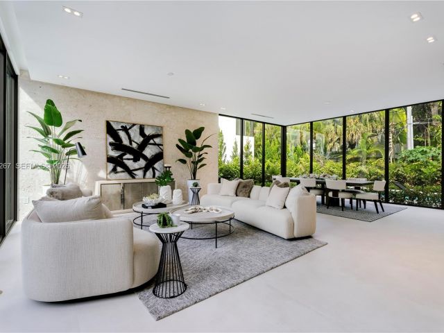 Home for sale at 4081 Hardie Ave - photo 7447234