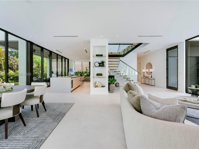 Home for sale at 4081 Hardie Ave - photo 7447242