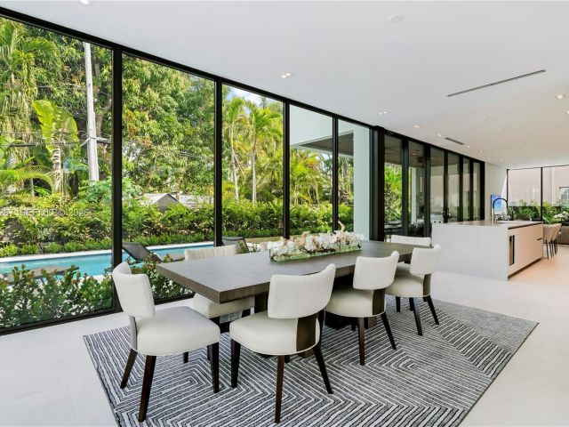 Home for sale at 4081 Hardie Ave - photo 7447243